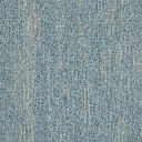 Ковровая плитка Interface Works Flow 4276011 Violet  | FLOORDEALER